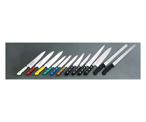 ] EBM R XyVECmbNX  21cm O[ 1 3165240