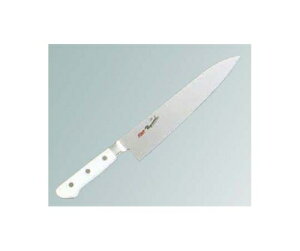 ] EBM R XyVECmbNX  24cm zCg 1 3165310