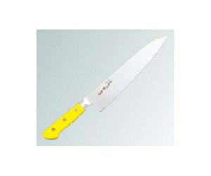 ] EBM R XyVECmbNX  24cm CG[ 1 3165330