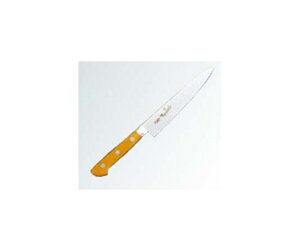 ] EBM R XyVECmbNX yeB[iCt 12cm uE 1 3165760