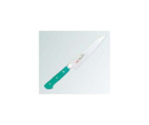 �]�������� EBM �R�� �X�y�V�����E�C�m�b�N�X �y�e�B�[�i�C�t 15cm �O���[�� 1�� 3165840