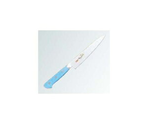 ] EBM R XyVECmbNX yeB[iCt 15cm u[ 1 3165850