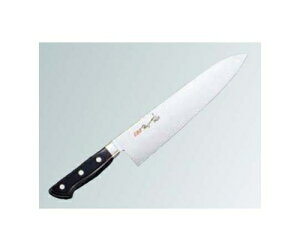 �]�������� EBM �R�� �X�y�V�����E�C�m�b�N�X �m�o�n 27cm 1�� 3166600