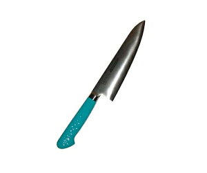 J쉻wH nZK RۃJ[  MGK-21 21cm O[ 1 6606140