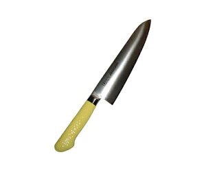 J쉻wH nZK RۃJ[  MGK-27 27cm CG[ 1 6606330