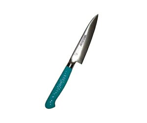 J쉻wH nZK RۃJ[ yeB[iCt MPK-12 12cm O[ 1 6606540