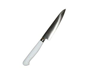 J쉻wH nZK RۃJ[ yeB[iCt MPK-15 15cm zCg 1 6606610