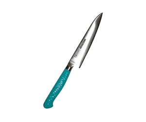 J쉻wH nZK RۃJ[ yeB[iCt MPK-15 15cm O[ 1 6606640