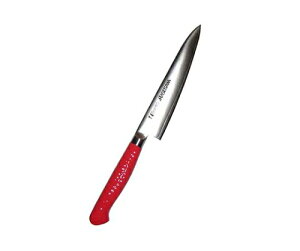 J쉻wH nZK RۃJ[ yeB[iCt MPK-15 15cm bh 1 6606660