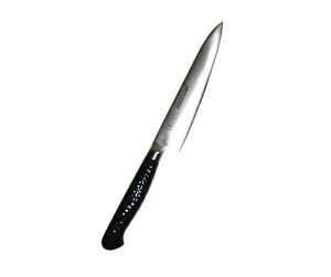 J쉻wH nZK RۃJ[ yeB[iCt MPK-15 15cm ubN 1 6606680