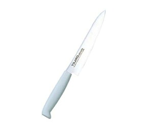 TOJIRO �g�E�W���E �J���[���� �y�e�C�[�i�C�t 15cm F-121W �� 1�� 7587110