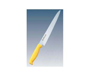 TOJIRO �g�E�W���E �J���[���� �؈��� 24cm F-143Y �� 1�� 7587320