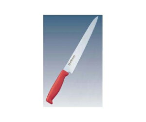 TOJIRO gEWE J[ ؈ 24cm F-163R  1 7587330