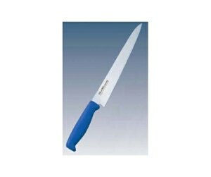 TOJIRO gEWE J[ ؈ 24cm F-183BL  1 7587340