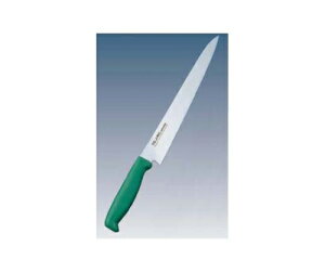 TOJIRO �g�E�W���E �J���[���� �؈��� 24cm F-233G �� 1�� 7587350