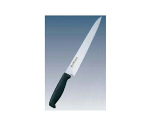 ЍH gEWE J[ ؈ 24cm F-253BK  1 7587360