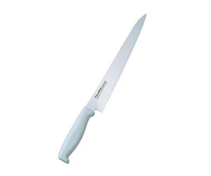 ЍH gEWE J[ ؈ 27cm F-124W  1 7587410