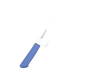 �}�X�^�[�R�b�N �}�X�^�[�R�b�N �R�ۃJ���[���� ���� MCGK270 �s���N 1�� 7381230