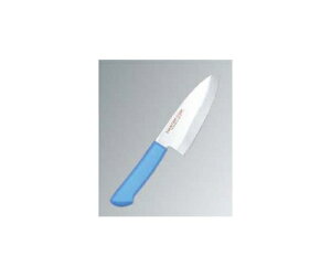 }X^[RbN }X^[RbN RۃJ[ aon MCDK165 u[ 1 7382540