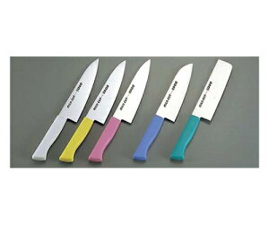 Љ쏊 MILD CUT-2000 J[  MCG 18cm O[ 1 7383150