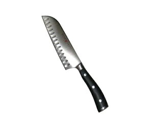 HXgt NVbNACR O(ؓEn)4176-17cm 1 2760250