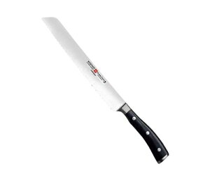 HXgt NVbNACR ubhiCt(n)4166-23cm 1 2760290