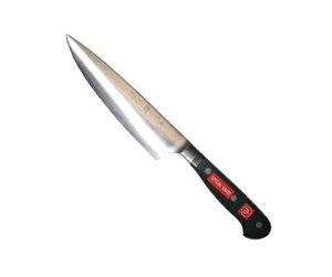 �]�������� ���H�X�g�t �X�y�V�����O���[�h ���� 4582-18SG 18cm 1�� 5426400