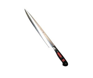 �]�������� ���H�X�g�t �X�y�V�����O���[�h �؈� 4522-26SG 26cm 1�� 5427000