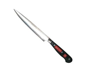 �]�������� ���H�X�g�t �X�y�V�����O���[�h �X���C�T�[ 4522-18SG 18cm 1�� 5427400