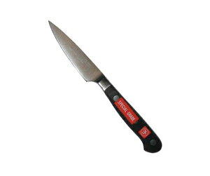 ] HXgt XyVO[h yeB[iCt 4066-9SG 9cm 1 5427800