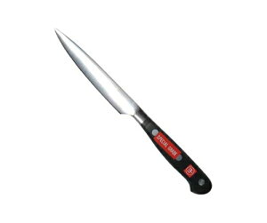 ] HXgt XyVO[h yeB[iCt 4066-12SG 12cm 1 5428000