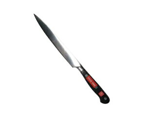 ] HXgt XyVO[h \[iCt 4518-16SG 16cm 1 5428100