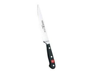 HXgt NVbN ThECb`yeB[iCt 4522 16cm 1 2737300