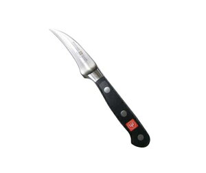 HXgt NVbN s[OiCt 4062 7cm 1 4126500
