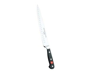 HXgt NVbN J[rOiCt 4524 20cm 1 4127600