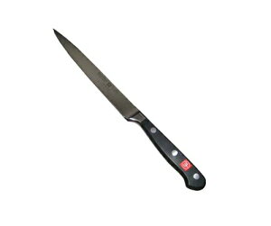 HXgt NVbN \[iCt 4518 16cm 1 4575700
