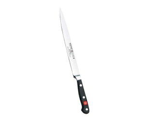 HXgt NVbN \[iCt 4518 20cm 1 4575800