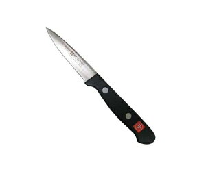 HXgt O p[OiCt 4022 8cm 1 3189200