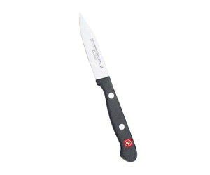 HXgt O p[OiCt 4042 8cm 1 3189300