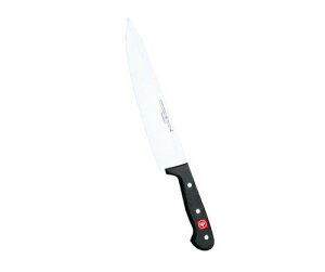 HXgt O RbNiCt 4562 23cm 1 3192600