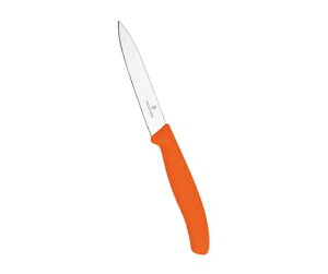 rNgmbNX yeBiCt OR 6.7706.9FCE 10cm 1 6921510