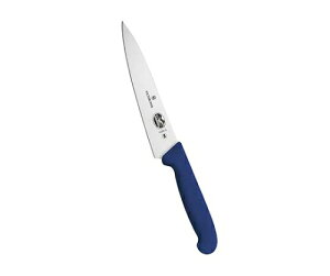 rNgmbNX }`J[ yeBiCt BL 5.2002.15GB 15cm 1 6921640