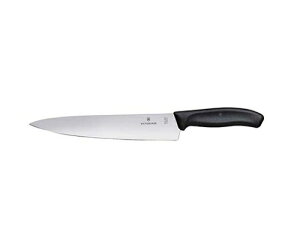 rNgmbNX XCXNVbN VFtiCt 6.8003.22E 22cm 1 6921320