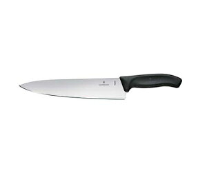 rNgmbNX XCXNVbN [WVFtiCt 6.8003.25G 25cm 1 6921330