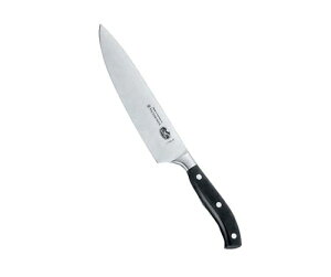 ビクトリノックス グランメートル シェフナイフ 77403.20G 20cm 1個 7806100