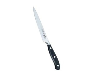 rNgmbNX O[g [eBeB[iCt 77203.15G 15cm 1 7807000