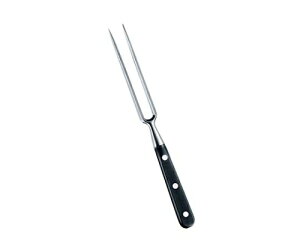 rNgmbNX O[g J[rOtH[N 77233.15G 1 7807100