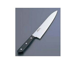 ~\m uf| co  618 19.5cm 1 4992700