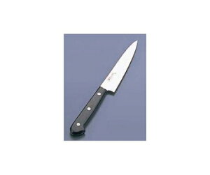 �~�\�m �����u�f���| �c�o���� �y�e�B�[�i�C�t 632 13cm 1�� 4993000