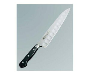 Љ쏊 uCg M10PRO  21cm 1 4229300